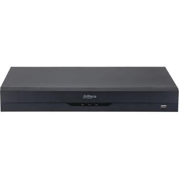 Image 1 of Dahua 16-channel DVR XVR5216AN-I3