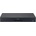 Dahua 16-channel DVR XVR5216AN-I3