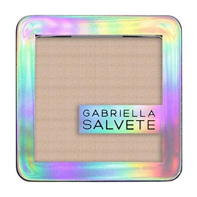 Gabriella Salvete Mono oční stíny Mono Eyeshadow 06 2 g