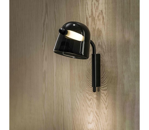 Brokis PC970