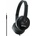 Gemini DJX-200