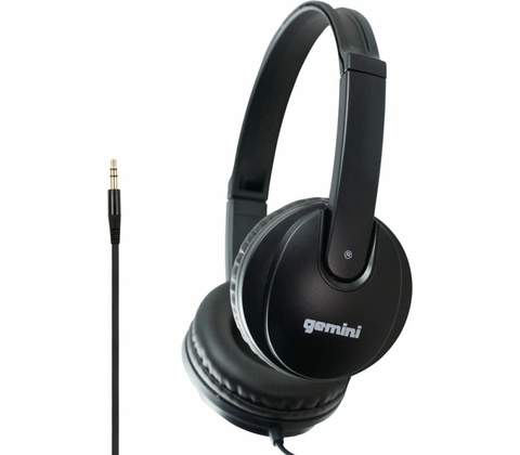 Gemini DJX-200