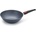 WOLL 11030DPS