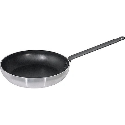 CONTACTO 5066/360 Pánev s nepřilnavým povrchem PTFE 360 mm