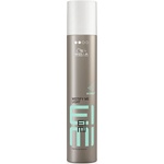 Wella Eimi Mistify Light Лак за коса дамски 300ml