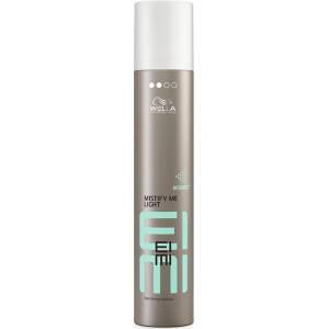 Wella Eimi Mistify Light Лак за коса дамски 300ml