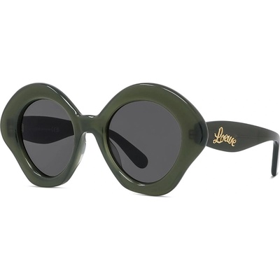 Loewe LW40125U 96A (LW40125U 96A)