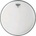 Remo Diplomat Clear 10"