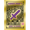Minecraft: Guide to Combat