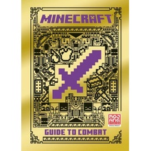 Minecraft: Guide to Combat