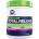 PVL / Pure Vita Labs Total Reload [600 грама] Плодов Пунш