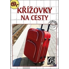 Křížovky na cesty