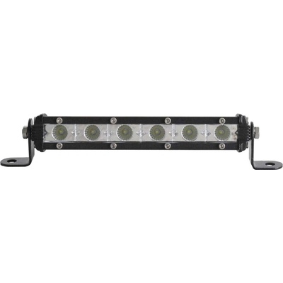 SHARK LED Light Bar,7",18 W