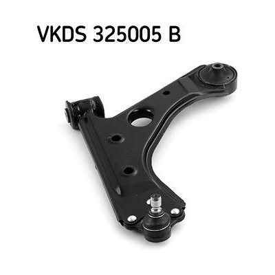 Rameno zavesenia kolies SKF VKDS 325005 B