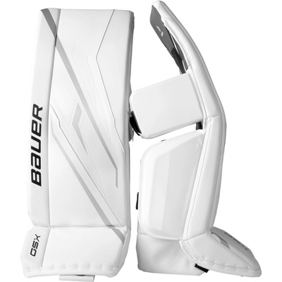 Bauer GSX senior – Zboží Dáma