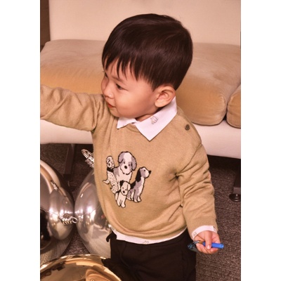 Mayoral 1602372078