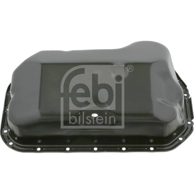 FEBI BILSTEIN Olejová vaňa 07407