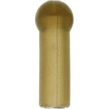 GARDNER Prevlek Target XL Buffer Beads 10ks