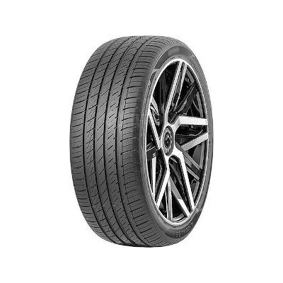 Sonix L-Zeal 56 255/55 R19 111V
