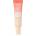 PAESE BB Cream ББ крем с хиалуронова киселина цвят 01 Ivory 30ml