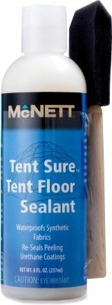 McNETT Tent Sure 237ml Heureka.cz