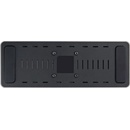 Startech DK31C3HDPDUE