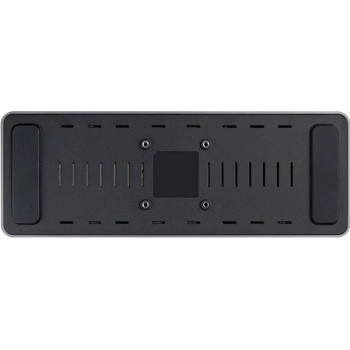 Startech DK31C3HDPDUE