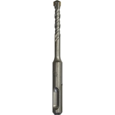 Geko G60711