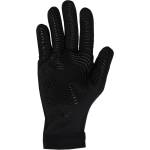 PUMA X 11teamsports Gloves