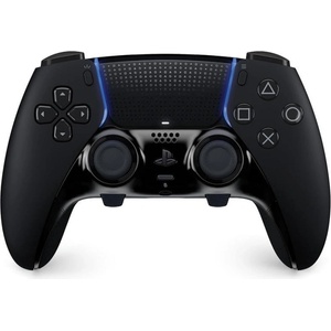 Sony PlayStation 5 DualSense Edge - Midnight Black