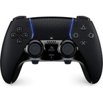 Sony PlayStation 5 DualSense Edge - Midnight Black