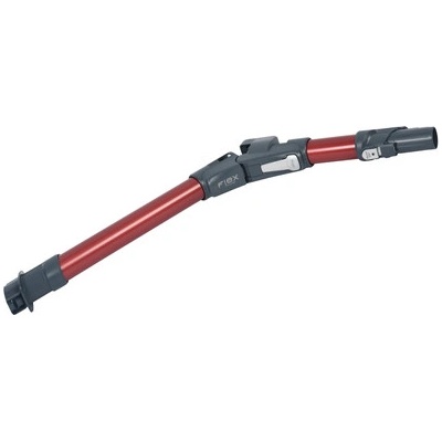 Rowenta SS-2230002519 – Zboží Dáma