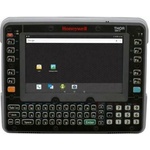 Honeywell VM1A-L0N-1B6A20E Таблет