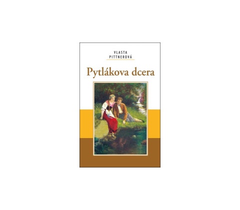 Pytlákova dcera