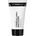 The INKEY List Vitamin B, C And E Moisturizer Дневен крем дамски 50ml