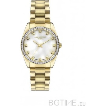 Lee Cooper lc07478.120 (lee cooper lc07478.120)