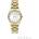 Lee Cooper lc07478.120 (lee cooper lc07478.120)