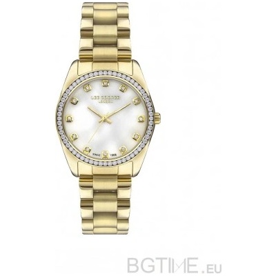 Lee Cooper lc07478.120 (lee cooper lc07478.120)