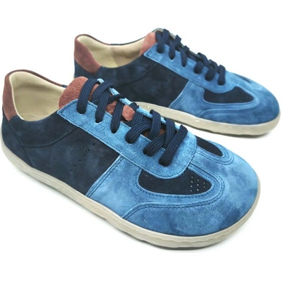 Peon barefoot KA/N1277-3