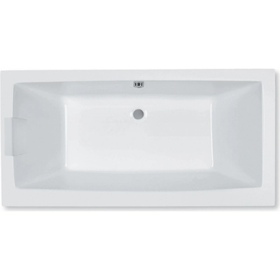 Roca Vita 170 x 75 cm A24T066000