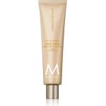 Moroccanoil Body Ambiance de Plage крем за ръце 100ml