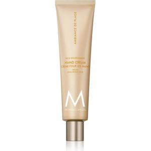 Moroccanoil Body Ambiance de Plage крем за ръце 100ml