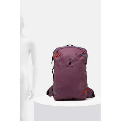 Cotopaxi раница за трекинг Allpa 35L (S24492U1082)