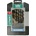 Heller 312264