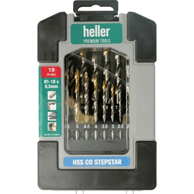 Heller 312264