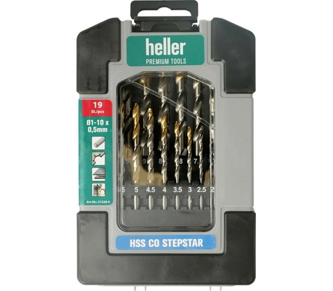Heller 312264