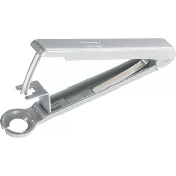 Westmark Kernex Vykôstkovávač čerešní 14 cm