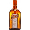 Likéry Cointreau 40% 1 l (holá láhev)