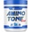 Ronnie Coleman Amino-Tone | with Electrolytes & Herbs [540 грама] Синя малина