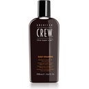 American Crew Classic Daily Moisturizing Shampoo 250 ml